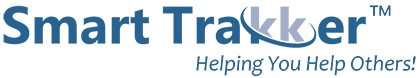 Smart Trakker